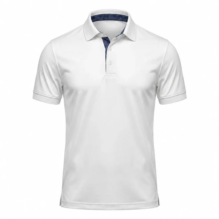 Hudson - Men&