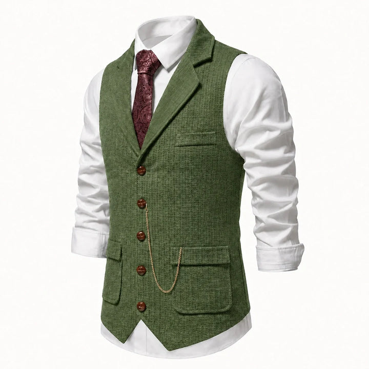 Lancaster - Men&