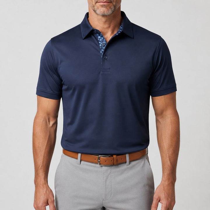 Hudson - Men&