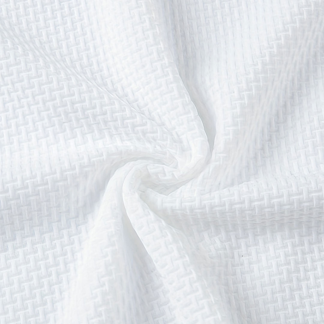 Lusso - Men&