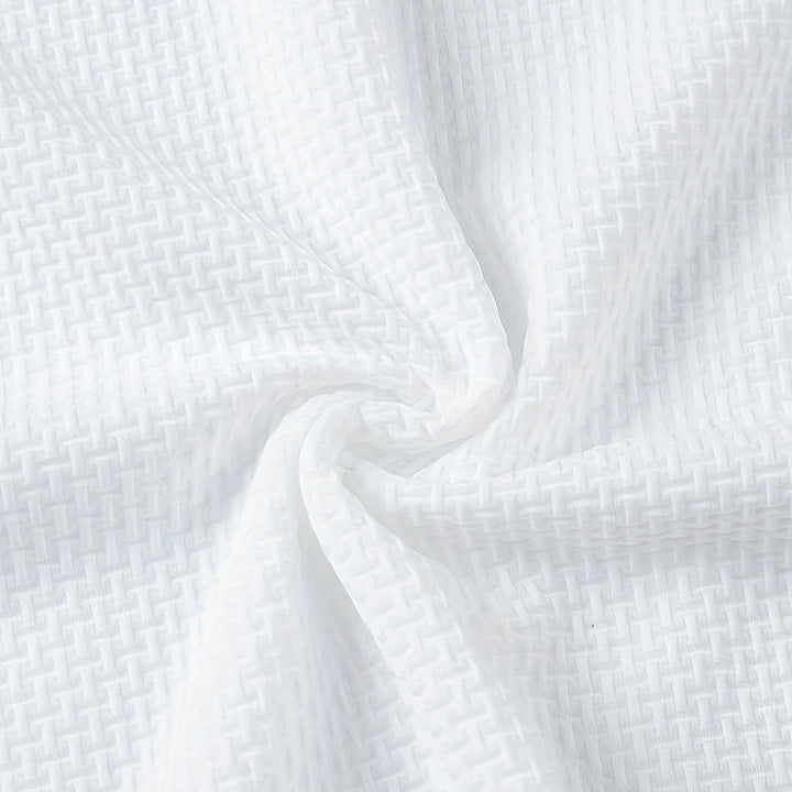 Lusso - Men&