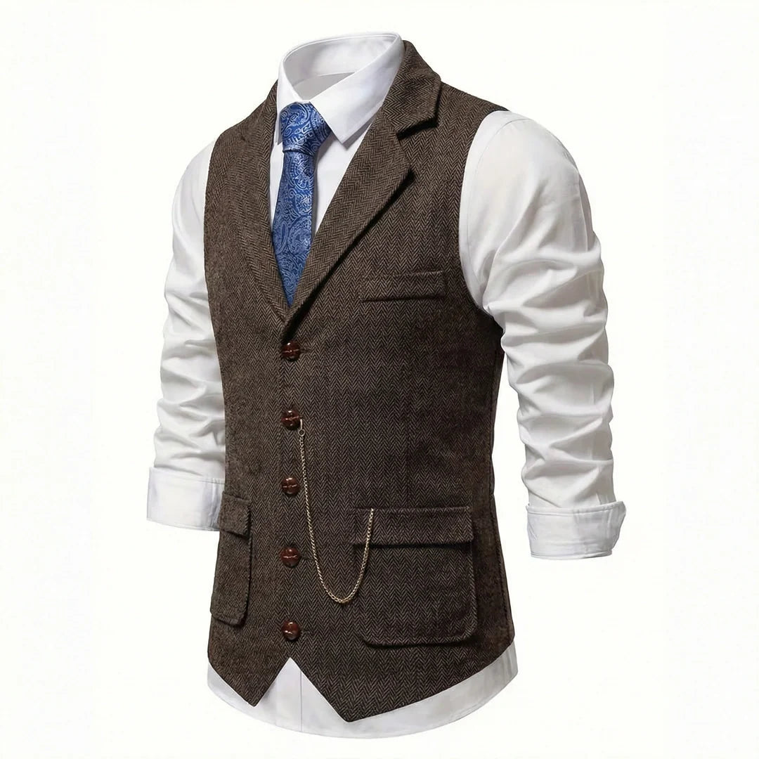 Lancaster - Men&