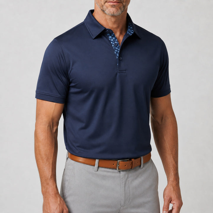 Hudson - Men&