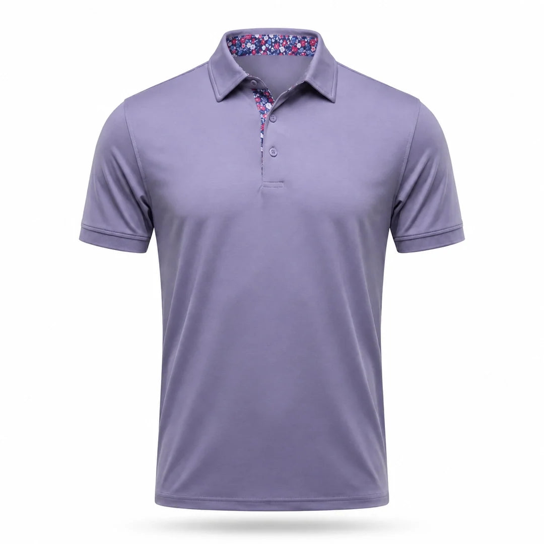 Hudson - Men&