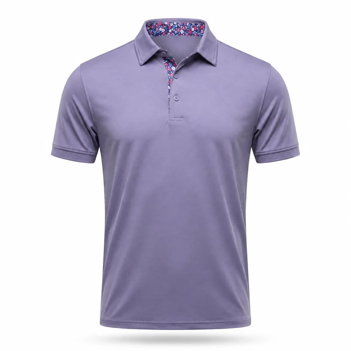 Hudson - Men&