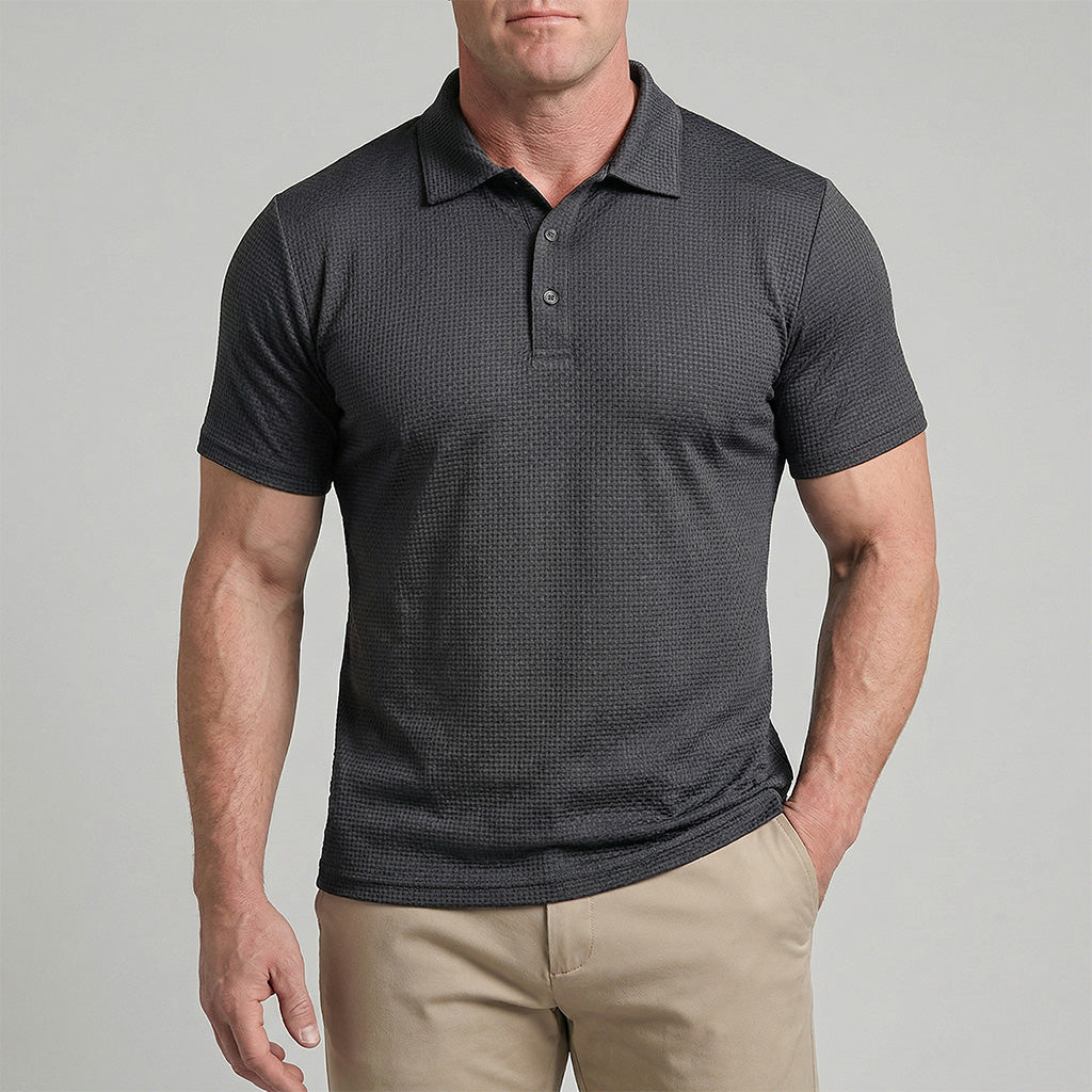 Capri - Men&