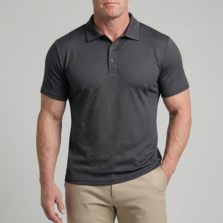 Capri - Men&