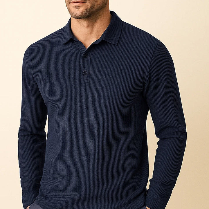 Lusso - Men&
