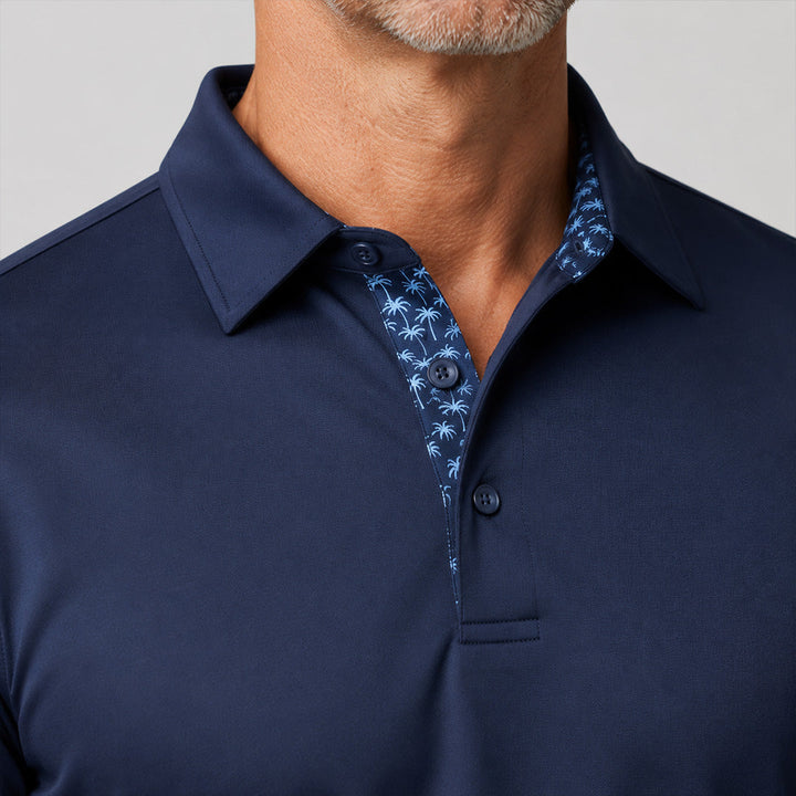 Hudson - Men&