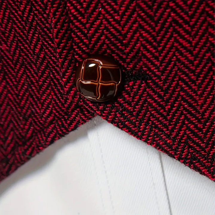 Lancaster - Men&