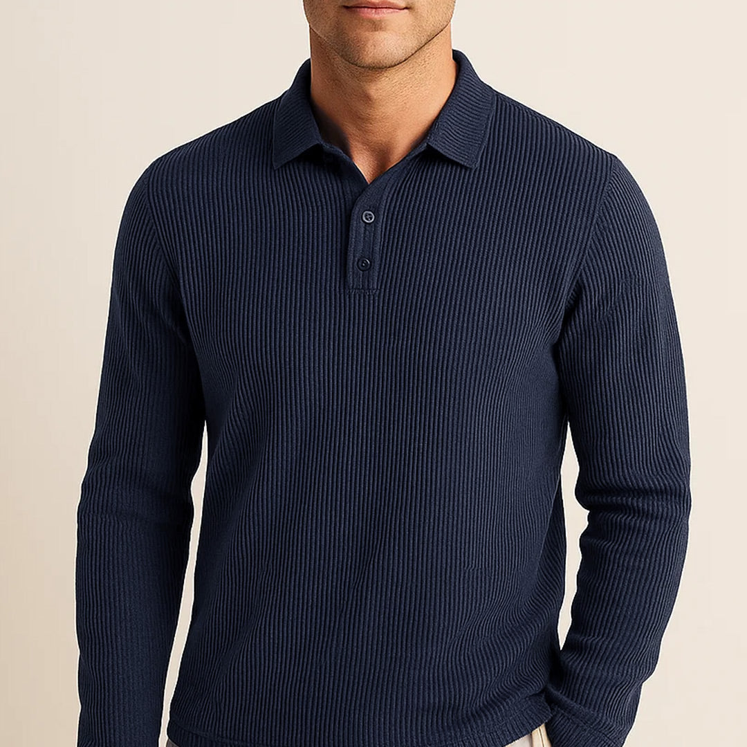 Lusso - Men&