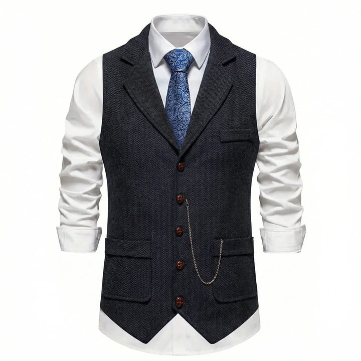 Lancaster - Men&