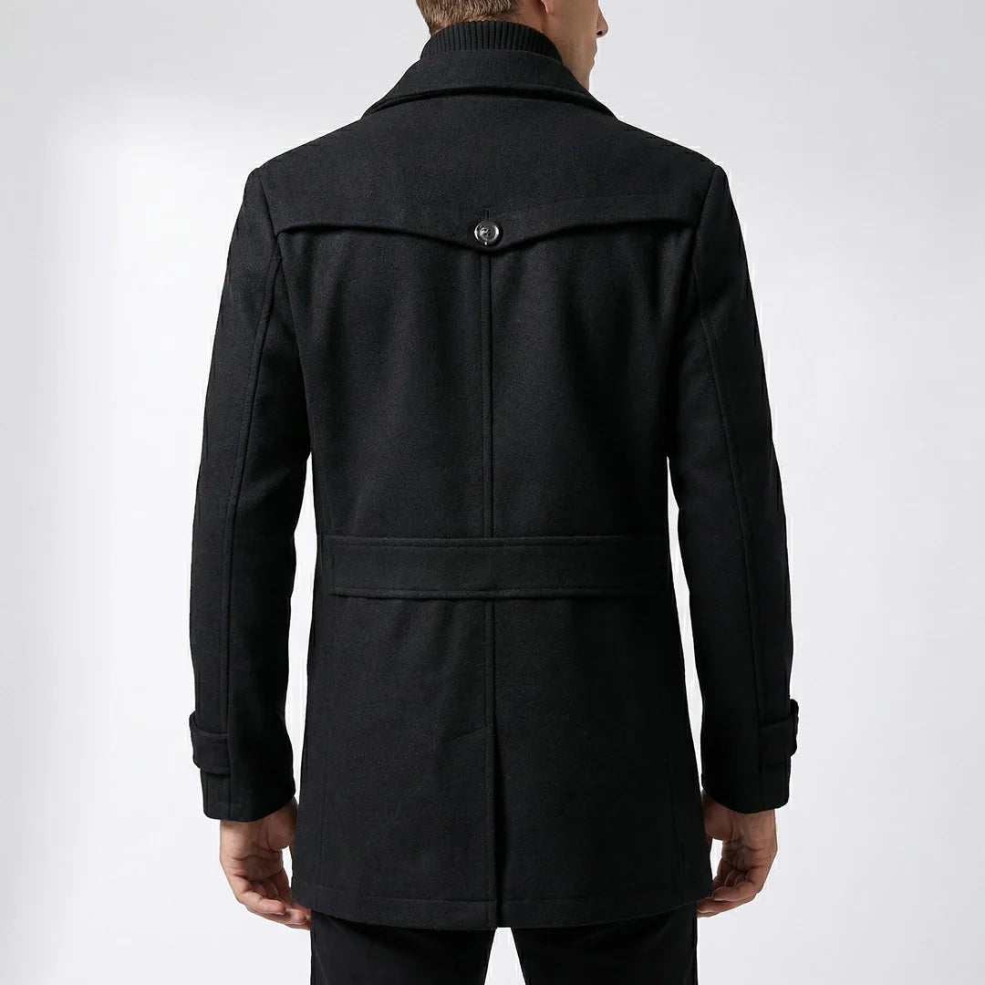 Colton - Men&
