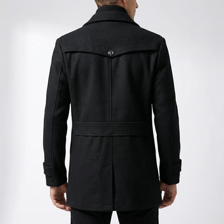 Colton - Men&