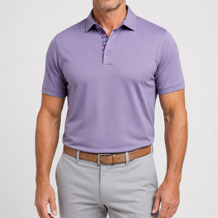 Hudson - Men&
