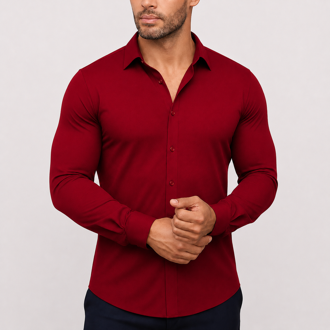 Oak &amp; Weston Men&