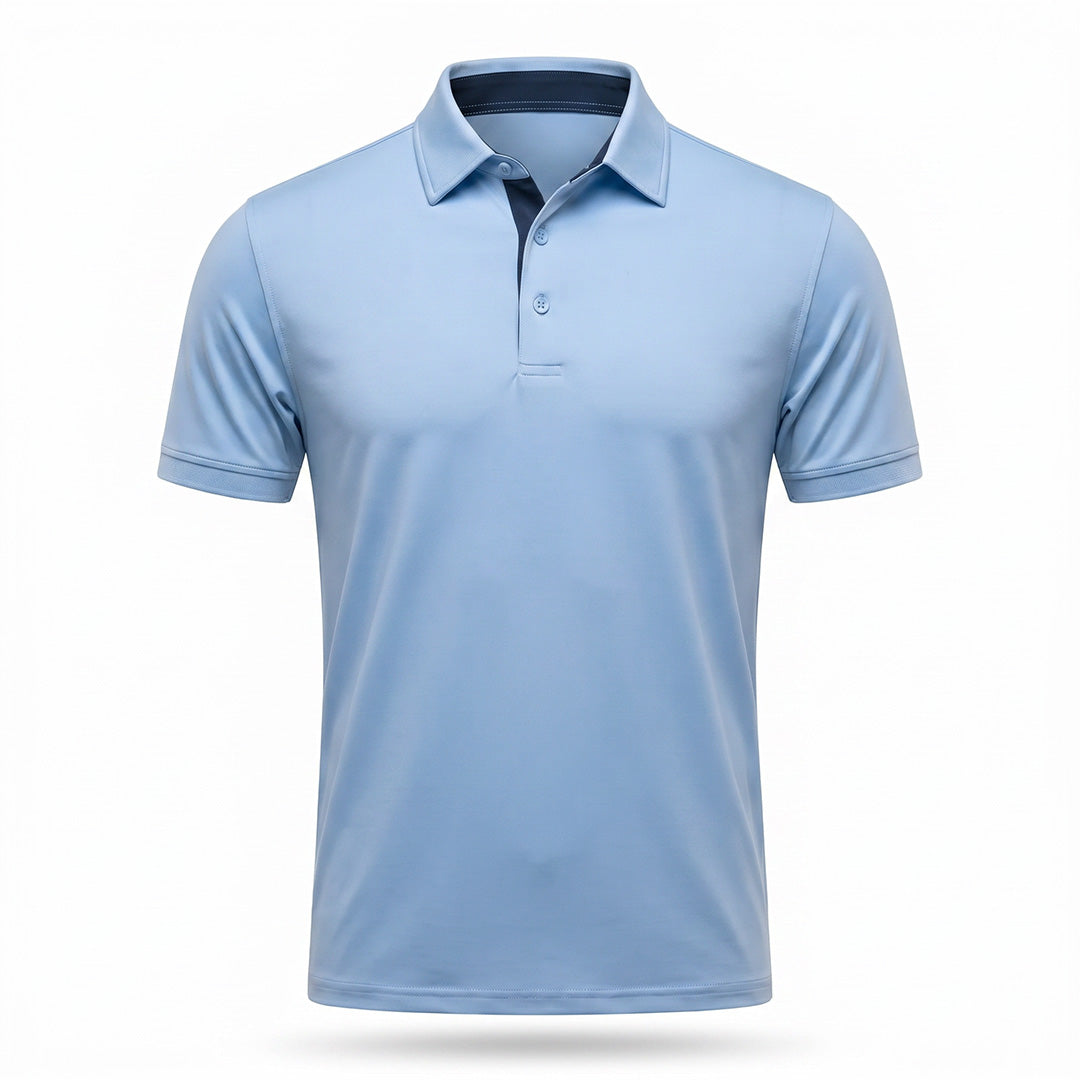 Hudson - Men&