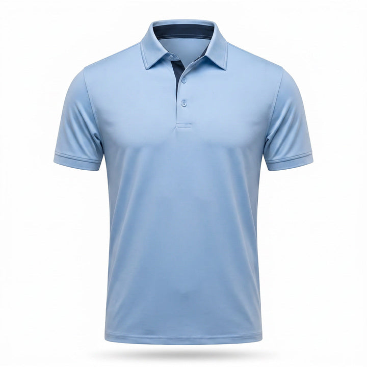 Hudson - Men&