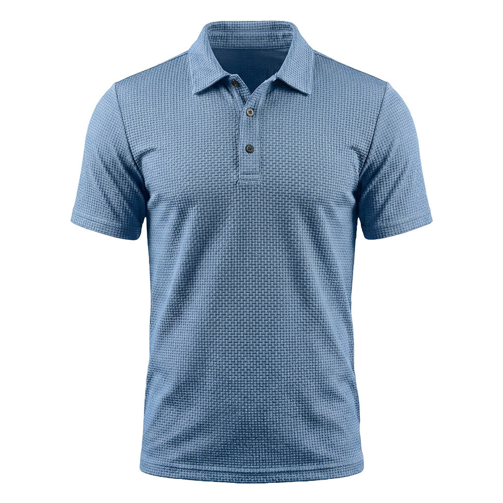 Capri - Men&