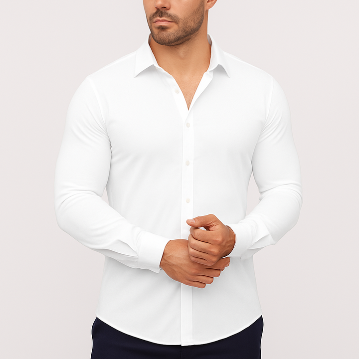 Oak &amp; Weston Men&