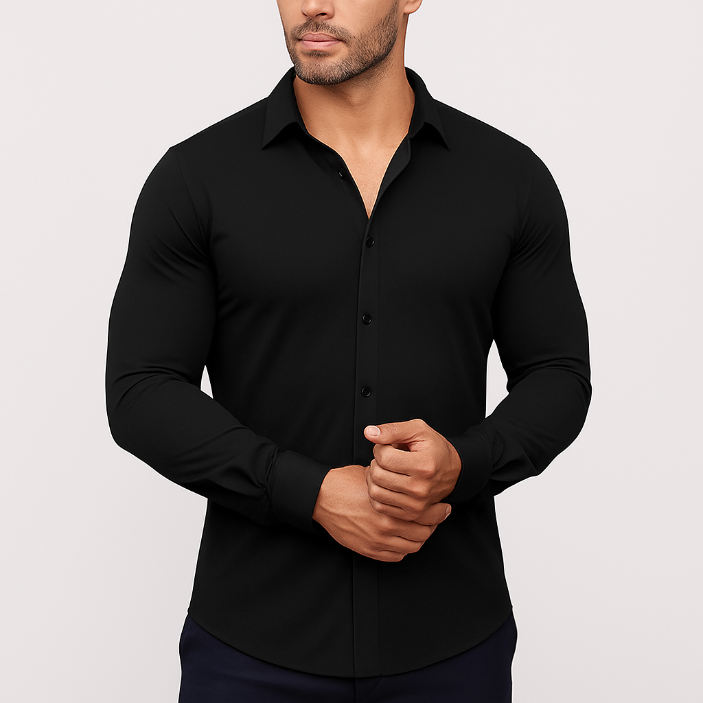Oak &amp; Weston Men&