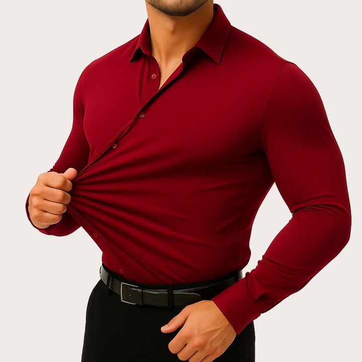Oak &amp; Weston Men&