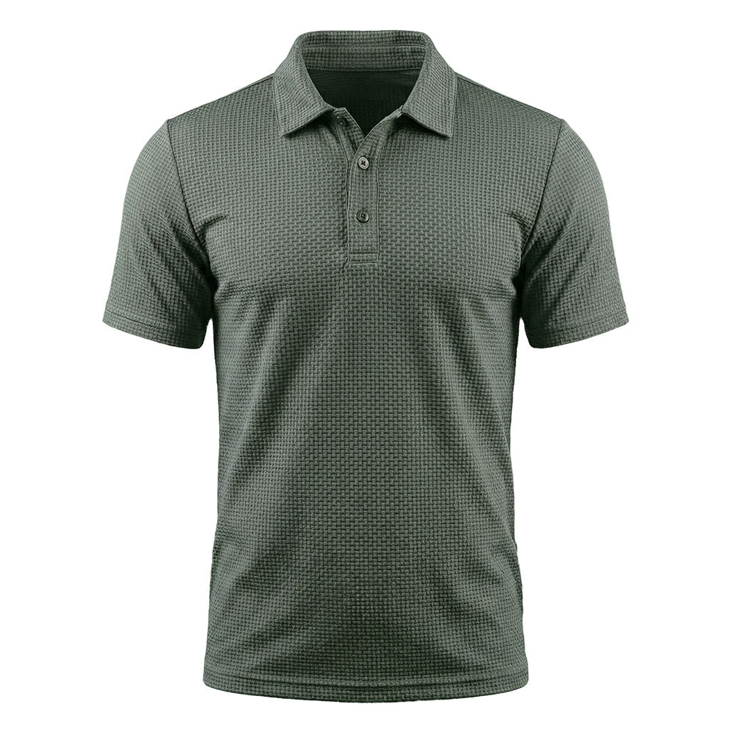 Capri - Men&