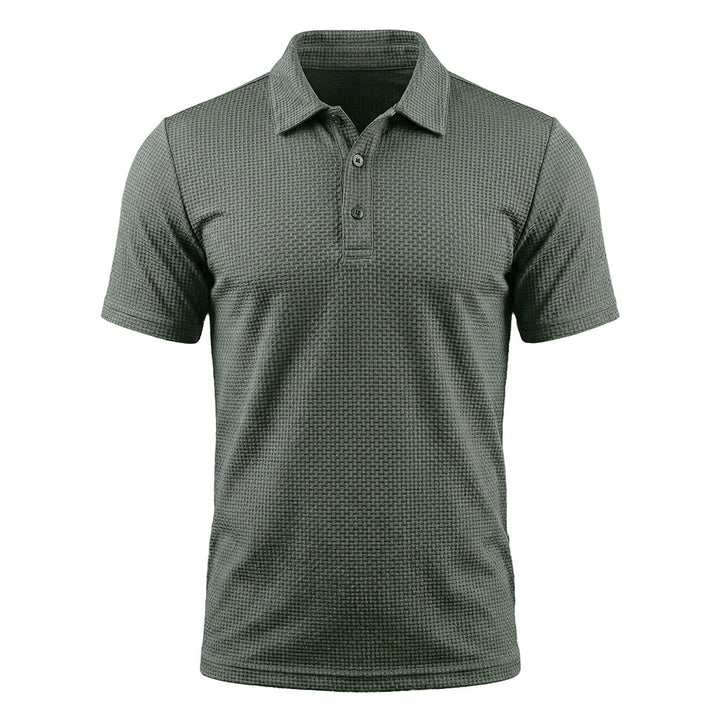 Capri - Men&