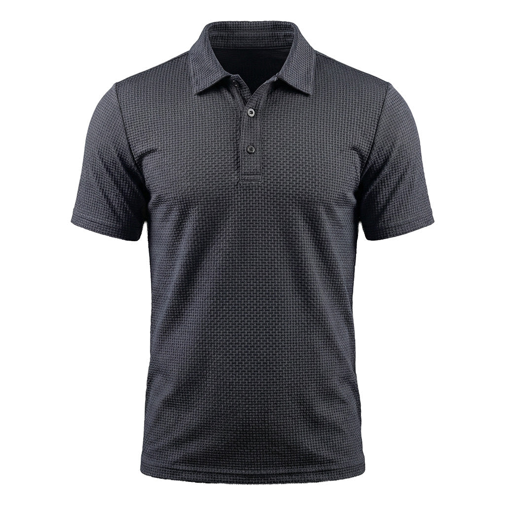 Capri - Men&