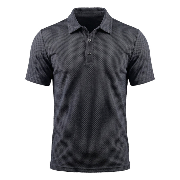 Capri - Men&