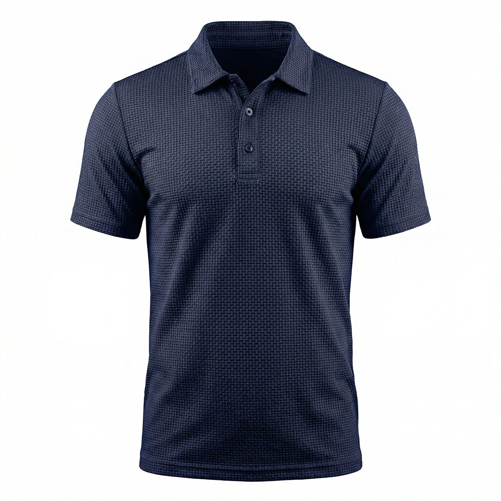 Capri - Men&