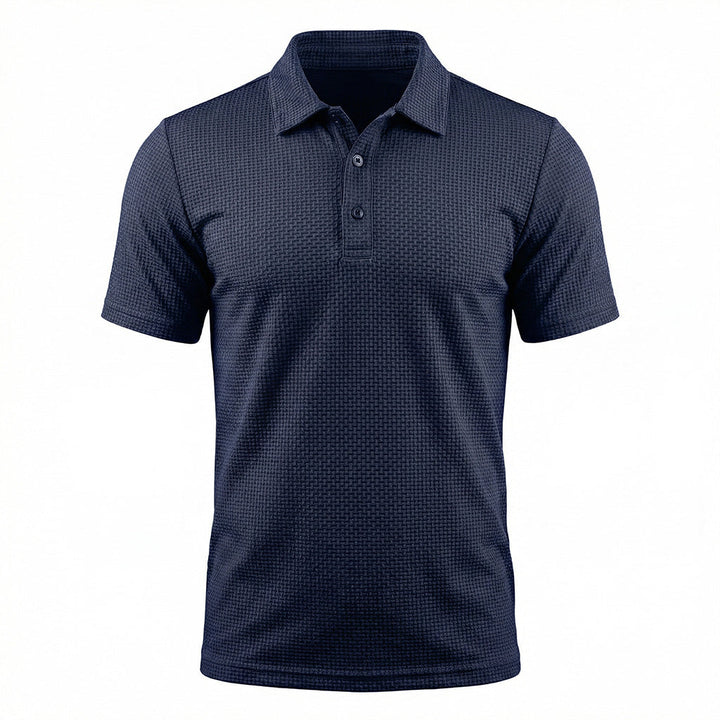Capri - Men&
