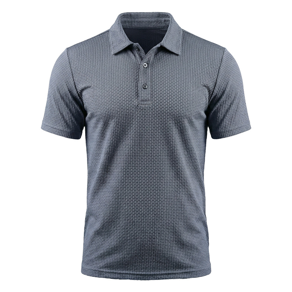 Capri - Men&