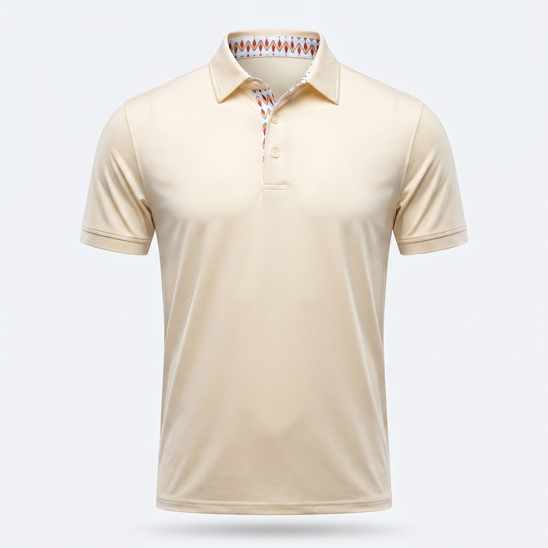 Hudson - Men&