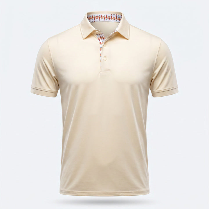 Hudson - Men&