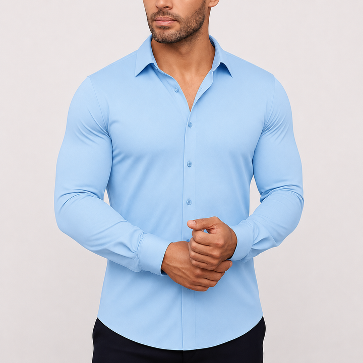 Oak &amp; Weston Men&