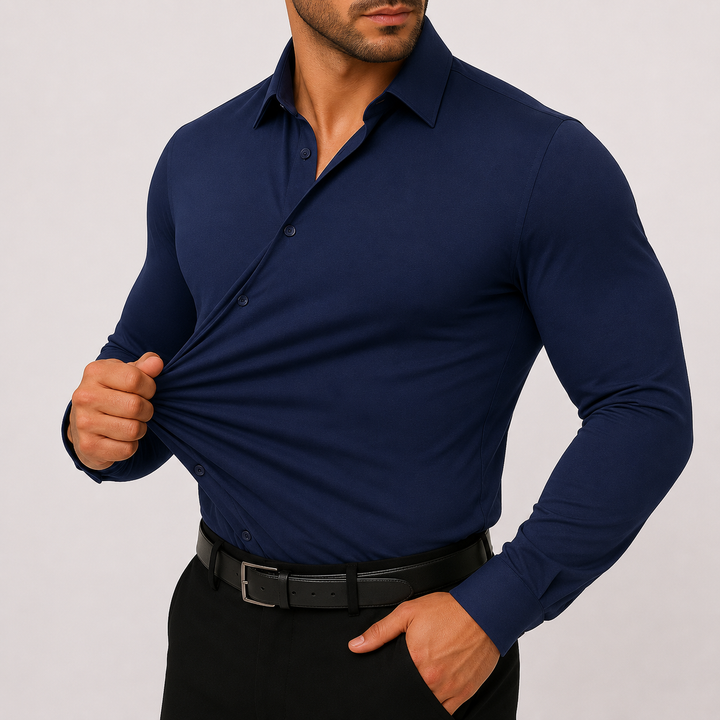 Oak &amp; Weston Men&
