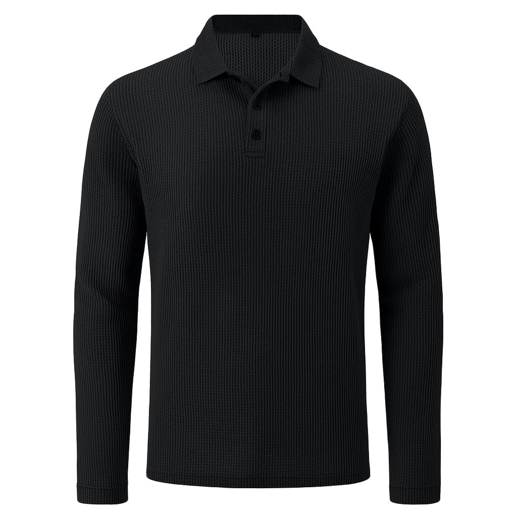 Lusso - Men&