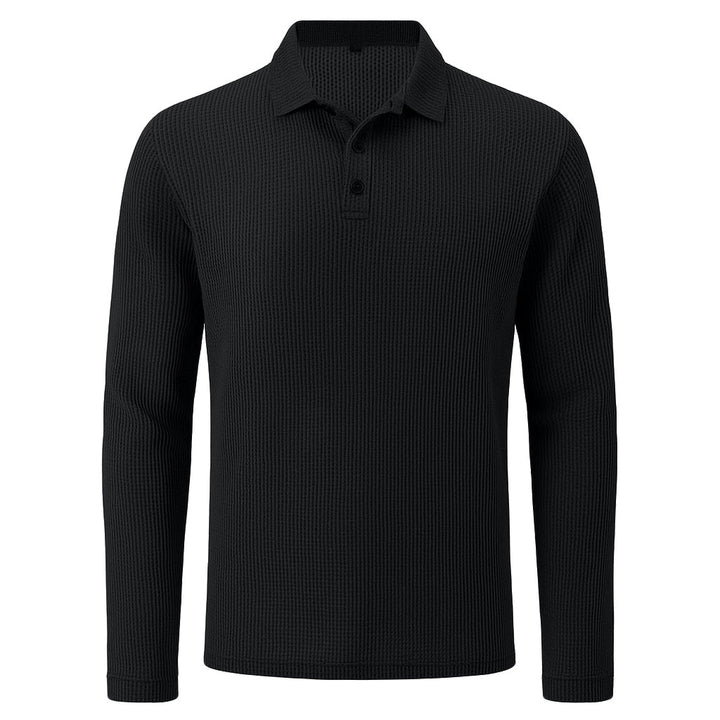 Lusso - Men&