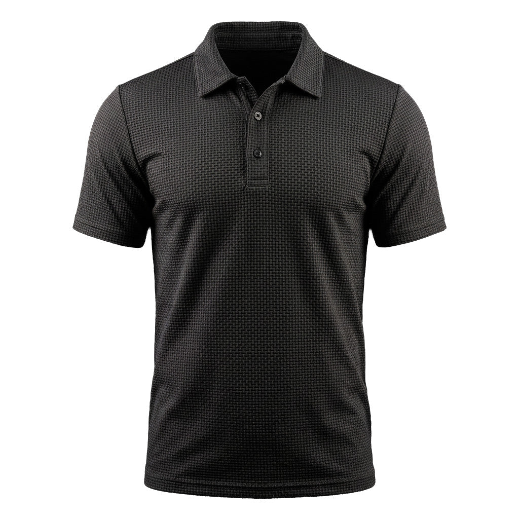Capri - Men&