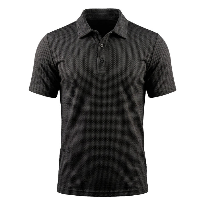 Capri - Men&