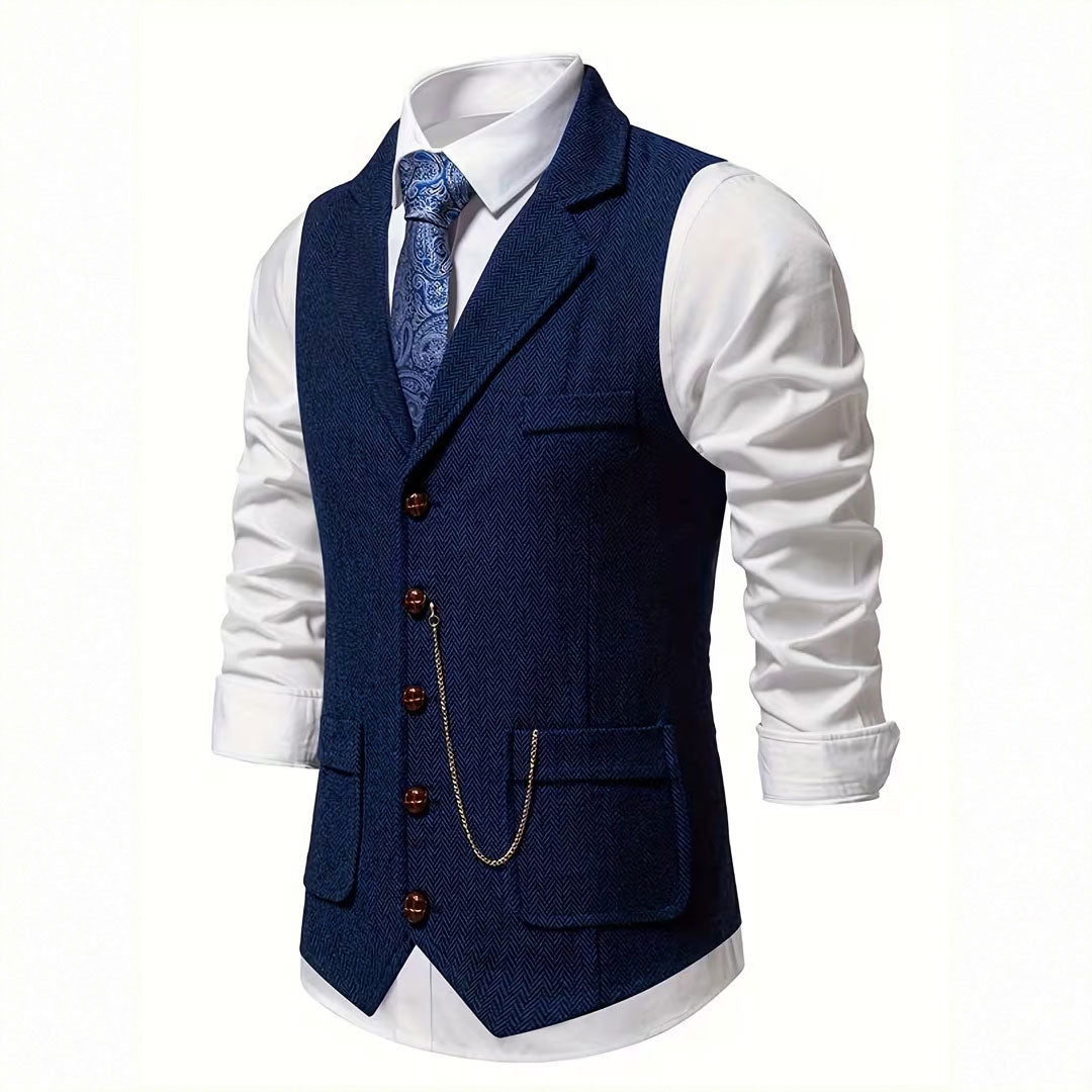 Lancaster - Men&