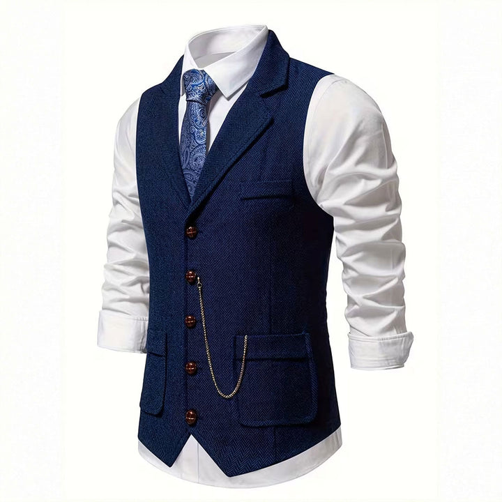 Lancaster - Men&