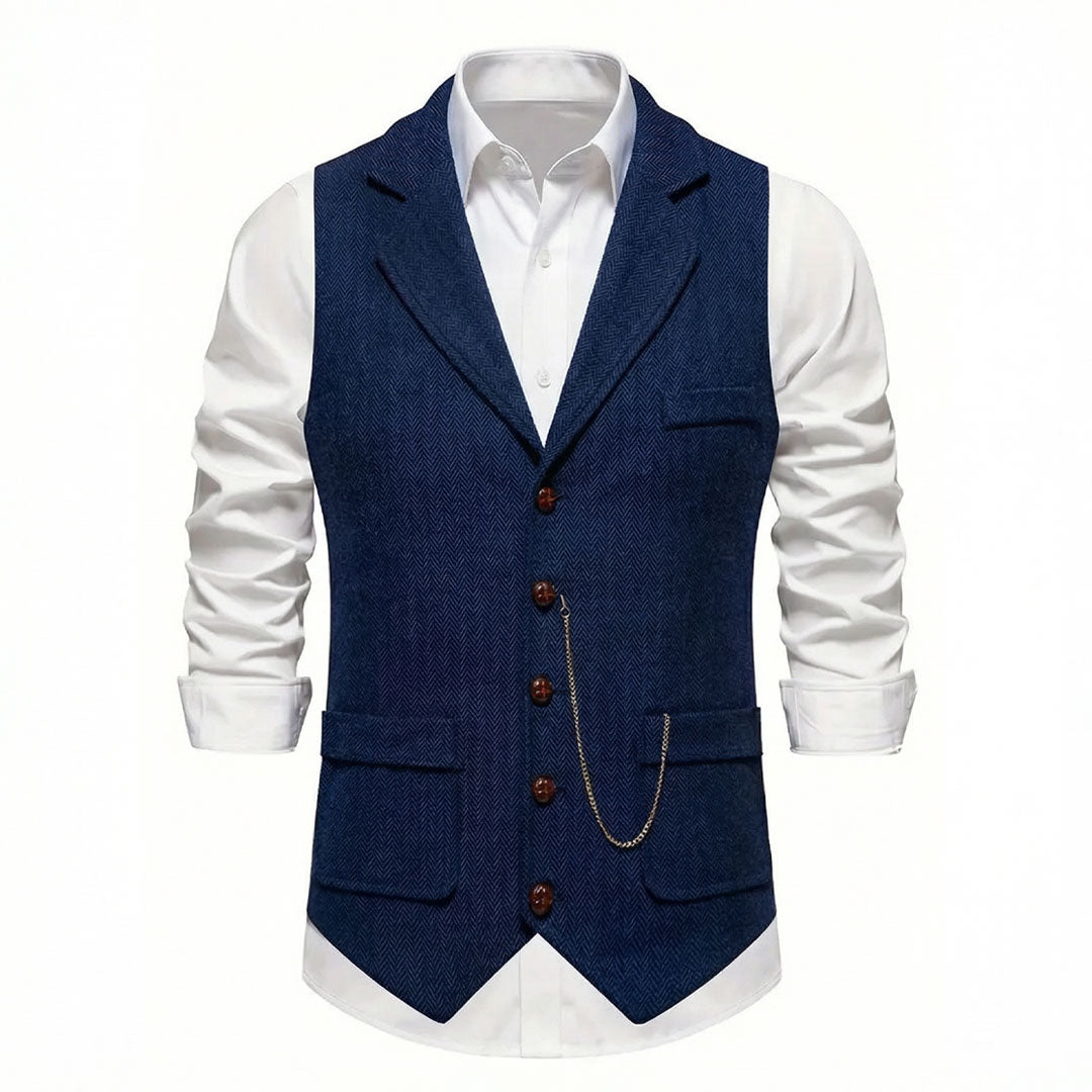 Lancaster - Men&