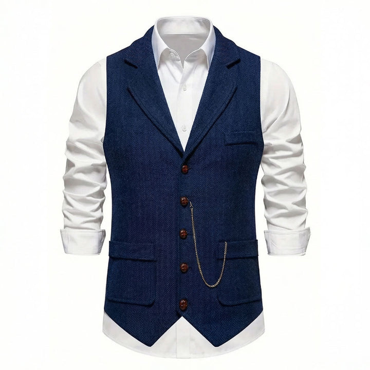 Lancaster - Men&