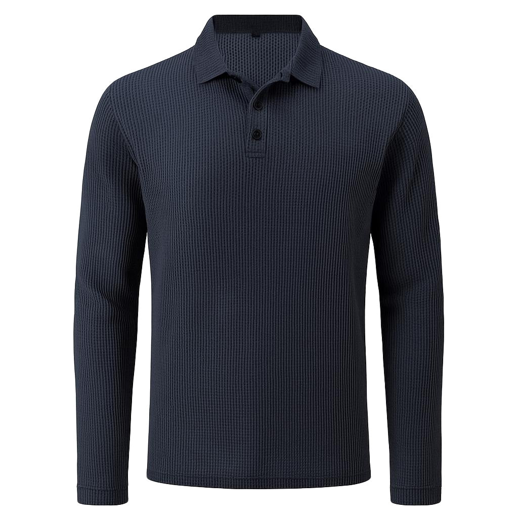 Lusso - Men&