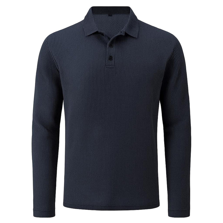 Lusso - Men&