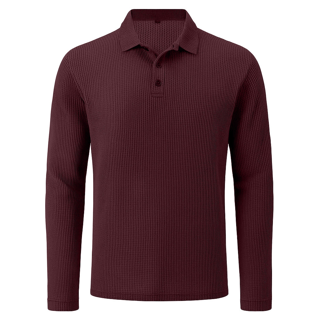 Lusso - Men&