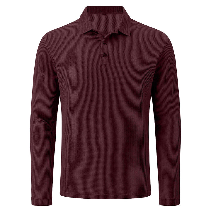 Lusso - Men&