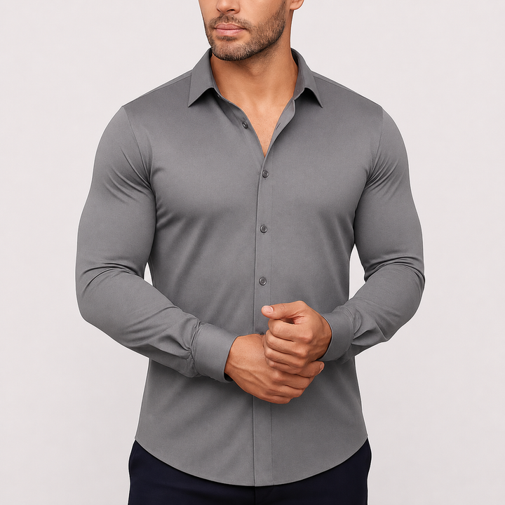 Oak &amp; Weston Men&